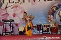 VBS_8603 - Festival dell'Oriente 2023